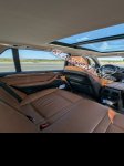 продам BMW X5 в пмр  фото 1