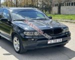 продам BMW X5 в пмр  фото 6