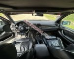 продам BMW X5 в пмр  фото 3