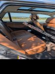 продам BMW X5 в пмр  фото 3