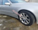 продам BMW X5 в пмр  фото 4