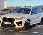 продам BMW X5 в пмр  фото 6