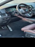 продам BMW X5 в пмр  фото 3