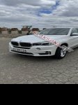продам BMW X5 в пмр  фото 5