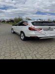 продам BMW X5 в пмр  фото 4