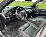 продам BMW X5 в пмр  фото 1