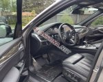 продам BMW X5 в пмр  фото 3
