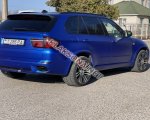 продам BMW X5 в пмр  фото 3