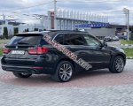 продам BMW X5 в пмр  фото 6