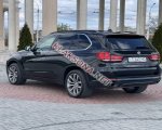 продам BMW X5 в пмр  фото 4