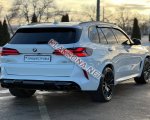 продам BMW X5 в пмр  фото 3