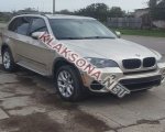 продам BMW X5 в пмр  фото 6