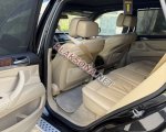 продам BMW X5 в пмр  фото 2