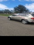 продам BMW X5 в пмр  фото 2