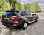 продам BMW X5 в пмр  фото 2