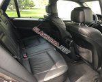 продам BMW X5 в пмр  фото 5