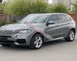 продам BMW X5 в пмр  фото 2