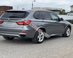 продам BMW X5 в пмр  фото 6