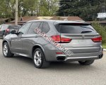 продам BMW X5 в пмр  фото 5