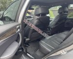 продам BMW X5 в пмр  фото 4