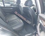 продам BMW X5 в пмр  фото 1