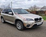 продам BMW X5 в пмр  фото 6