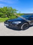 BMW X5 2008г. 10 500 $