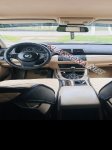 продам BMW X5 в пмр  фото 3