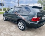 продам BMW X5 в пмр  фото 1