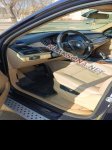 продам BMW X5 в пмр  фото 2