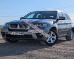 продам BMW X5 в пмр  фото 5
