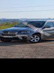 продам BMW X5 в пмр  фото 6