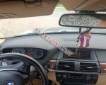 продам BMW X5 в пмр  фото 4