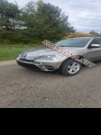 продам BMW X5 в пмр  фото 5