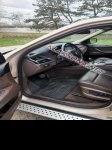 продам BMW X5 в пмр  фото 2