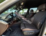продам BMW X5 в пмр  фото 3