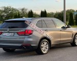 продам BMW X5 в пмр  фото 4