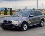 продам BMW X5 в пмр  фото 1