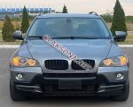 продам BMW X5 в пмр  фото 6