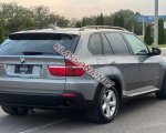 продам BMW X5 в пмр  фото 5