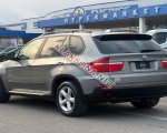 продам BMW X5 в пмр  фото 4