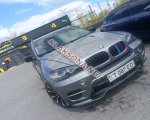 продам BMW X5 в пмр  фото 3