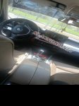 продам BMW X5 в пмр  фото 1