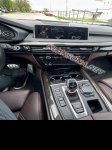 продам BMW X5 в пмр  фото 5