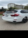 продам BMW X5 в пмр  фото 1