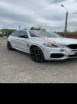 продам BMW X5 в пмр  фото 3
