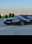 продам BMW X5 в пмр  фото 6