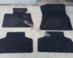 продам BMW X5 в пмр  фото 1
