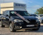 продам BMW X5 в пмр  фото 4