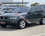продам BMW X5 в пмр  фото 2